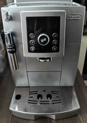 Automatyczny ekspres ciśnieniowy DeLonghi ECAM23.420.SW