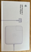 Ładowarka MagSafe 2
