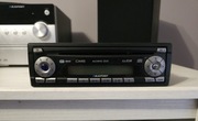 Blaupunkt Alicante CD32
