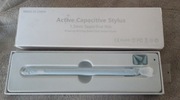 Aktywny rysik do dotykowych urządzeń