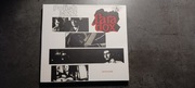 Paradox Drifting Feather CD