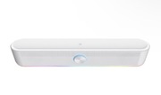 Soundbar Komputerowy Trust GXT 
