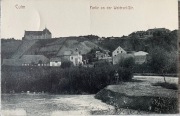 Chełmno, Culm, 16; Toruń, Grudziądz, Bydgoszcz