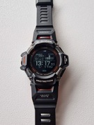 Casio G-Shock GBD-H2000-1AER