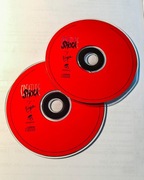 Creature Shock: Special Edition retro 1994