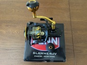 Penn Slammer lV 7500