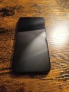 Telefon Apple iPhone X 64GB szary bat. 100%