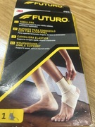 Opaska stabilizacyjna na kostkę Futuro