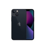 iPhone 13 mini 256 GB + ładowarka MagSafe + kabel USB-C + pudełko + GRATIS