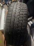 Sprzedam opony zimowe 235x65x17