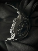 Casio g-shock GA b-001