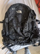 The North Face Borealis Classic