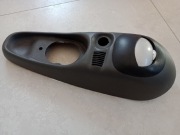 Tunel środkowy Fiat Seicento 735054000