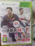 Gry x box 360