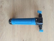 Red Rock Micro Micro Handle