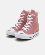 Converse sneakersy wysokie Chuck Taylor all star 38 