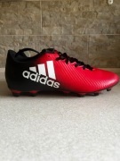 Buty adidas X 16.4 FxG rozmiar 41 i 1/3