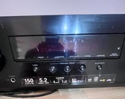  Pioneer AMPlituner vsx534 NAJTaniej 100% ok