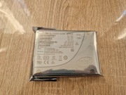 Dysk INTEL SSD nvm DC P3500 SERIES 800GB