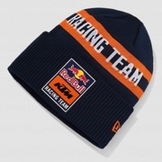 Czapka zimowa Ktm Red Bull factory team
