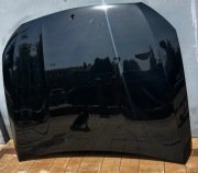 Maska Mercedes W214