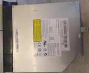 nagrywarka 8a8SH - z laptopa Samsung NP-300e7a.