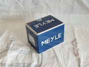 FILTR PALIWA MAYLE 30-143230019