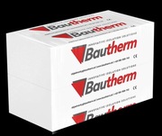 Styropian EPS podłoga /dach