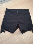 Spodenki Vero Moda, S