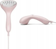 Parownica do ubrań ręczna różowa 1500W Cirrus 2 Steamer EM-601B Pink
