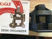 Przybornik biurowy Eagle TY370B 120-1067 