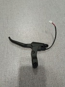 Kukirin G2 Oryginalny lewa dźwignia hamulca 