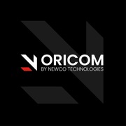 projekt logo - profesjonalna usługa z pakietem plików