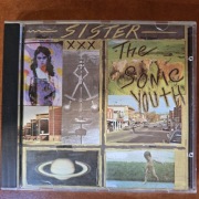 Sonic Youth - Sister