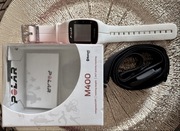 Super zegarek POLAR M 400