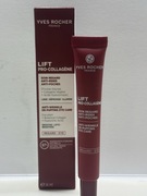 Yves Rocher krem lift pro collagene 14ml