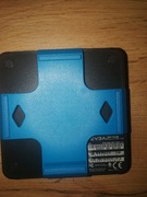 Rozdzielacz Spliter Displayport DP Port EVGA