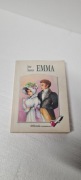 Emma - Jane Austen