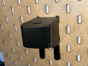 Uchwyt Tertial do tablicy Skadis Ikea