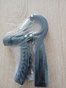 Ściskacz do ćwiczeń rąk 5-60 kg 