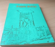 Tadeusz Sojka Sagan befehl