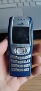 Telefon Nokia 6610i