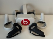 Gogle/Okulary Oculus Quest 2 META QUEST 2