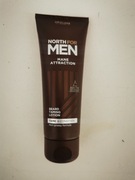 Balsam do brody 75 ml ORIFLAME z serii NORTH FOR MEN (po terminie)
