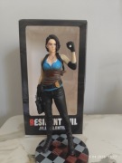 Figurka Resident Evil Jill Valentine