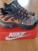 Sneakersy Się Max Plus
