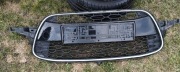 Grill atrapa chrom przód citroen C3 II 9685359677. Odbiór osobisty.