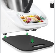 Deska ślizgowa do Thermomix TM6 TM5