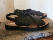 Sandały damskie Camper Oruga