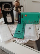 Jak Nowy Infinix NOTE 30 PRO 8/256 GB 